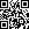 https://isna.ir/xdVk9W