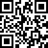 https://isna.ir/xdHwf9