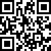 https://isna.ir/xdGjwL