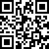 https://isna.ir/xcY6xz