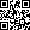 https://isna.ir/xdV6Yx