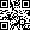 https://isna.ir/xdKWYG