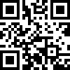 https://isna.ir/xd4fHd