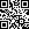 https://isna.ir/xdV67n