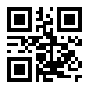 isna.ir/xdPDY8