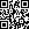 https://isna.ir/xdHGwV