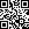https://isna.ir/xdS6wj