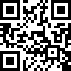 https://isna.ir/xdWhcD