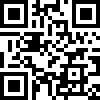 https://isna.ir/xdLh9S