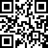 https://isna.ir/xdG4Fc