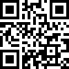 https://isna.ir/xdW4Zk