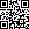 https://isna.ir/xdNHtX