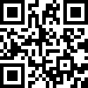 https://isna.ir/xd2fW7