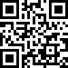 https://isna.ir/xdLRRY