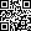 https://isna.ir/xdLX5z