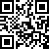 https://isna.ir/xdVmHq