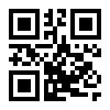 isna.ir/xdWMJq