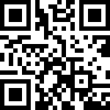 https://isna.ir/xdStk2