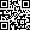 https://isna.ir/xb3mBz
