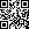 https://isna.ir/x7X8Lg