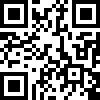 https://isna.ir/xdM8Bj