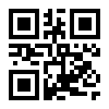 isna.ir/xdPGgy