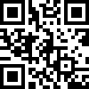 https://isna.ir/xdXmcd