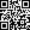 https://isna.ir/xdSBRJ