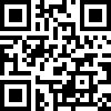 https://isna.ir/xdVZ7X