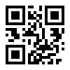 isna.ir/xcXR7L