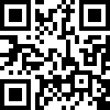 https://isna.ir/xdJtym