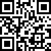 https://isna.ir/x52J44