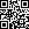 https://isna.ir/xd5q8z