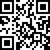 https://isna.ir/xdF6bq