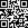 https://isna.ir/xdPv7B