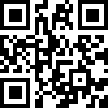 https://isna.ir/xdJdwk