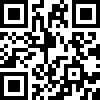 https://isna.ir/xdTSfj