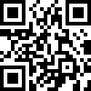 https://isna.ir/xdNyQk