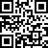 https://isna.ir/xdVPr8