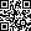 https://isna.ir/xdF9s9