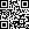 https://isna.ir/xdN8zk