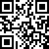 https://isna.ir/xdRndv