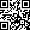 https://isna.ir/xdDSb2
