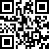 https://isna.ir/xdWj5g