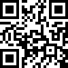 https://isna.ir/xdGLxT