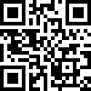 https://isna.ir/xdKsTP