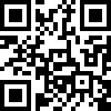 https://isna.ir/xdSMLz