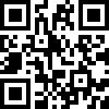 https://isna.ir/xdGHM8