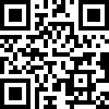 https://isna.ir/xjFPj