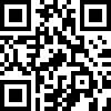 https://isna.ir/xcCmb